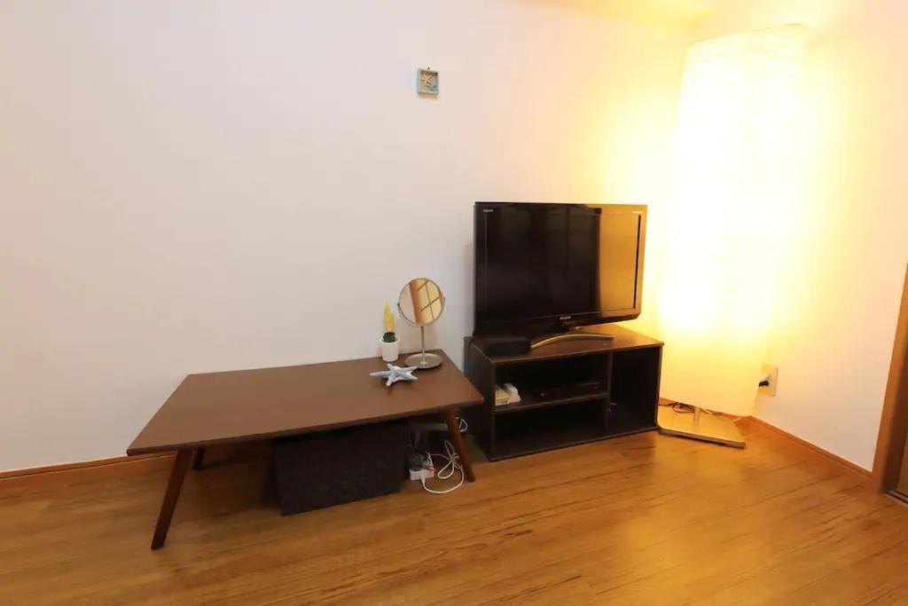 Ibasho Shibuyahigashi604 Apartment Tokyo Exterior photo